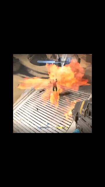 Halo Infinite Release Moments 3 #haloinfinite #haloinfinitemultiplayer #haloinfinitehype #halo