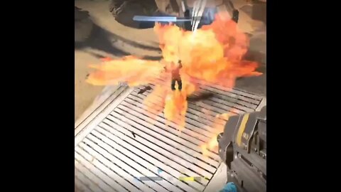 Halo Infinite Release Moments 3 #haloinfinite #haloinfinitemultiplayer #haloinfinitehype #halo