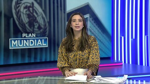 #PrimeraEmisión: Caso Manuel Duncán y viruela del mono