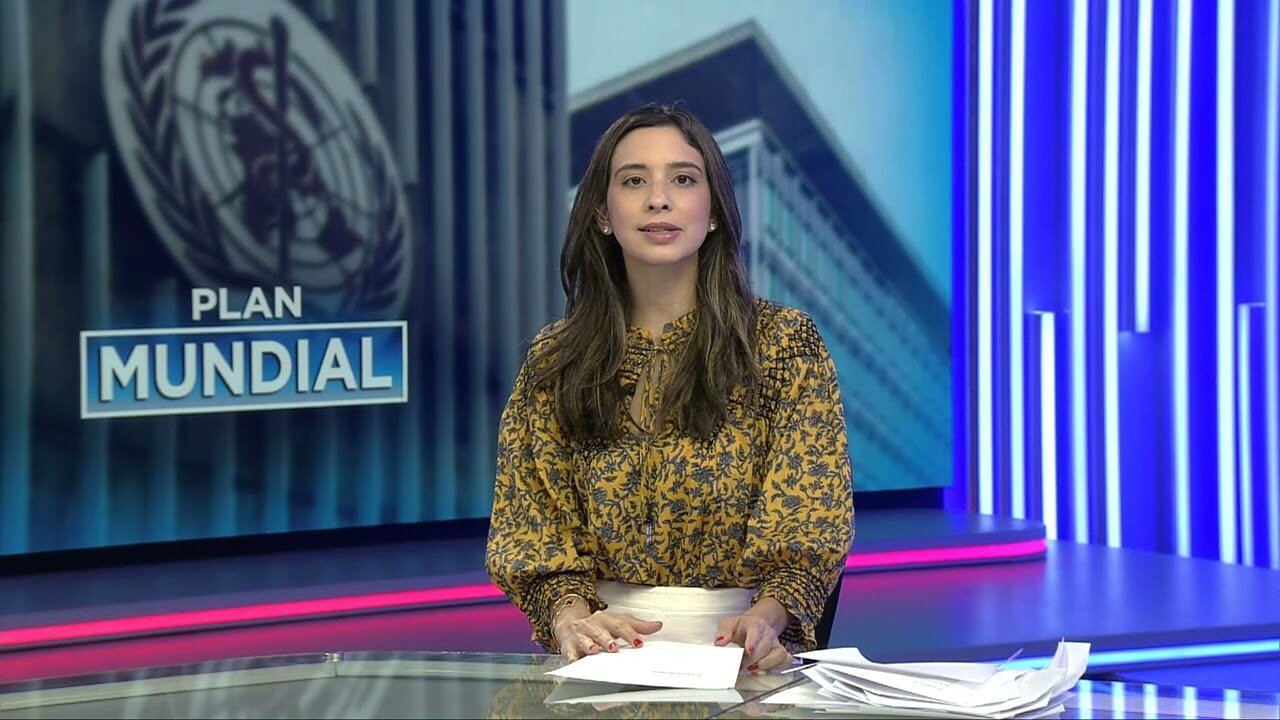 #PrimeraEmisión: Caso Manuel Duncán y viruela del mono