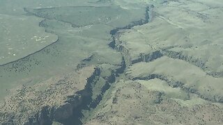 Stakeholders celebrate the ten year anniversary of the Owyhee Initiative