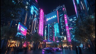 Crypto Analysts Predict $420 for Solana – Is This the Rally of the Year