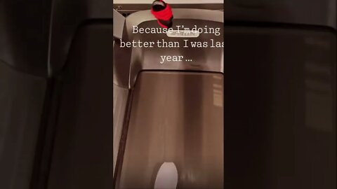 #affirmations 🥰