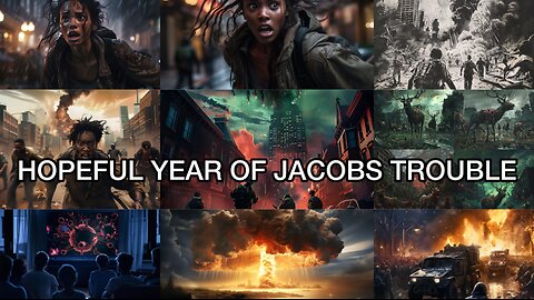 Full Lesson on YouTube - Link in description box