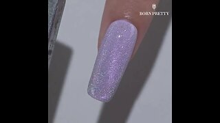 NAIL DESIGNER - Design de Unhas | Inspiração #nails #unhas #naildesign