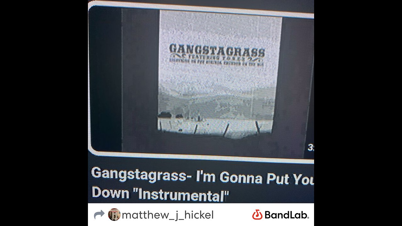 GANGSQtAGRASS