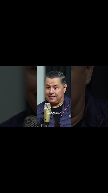 O QUE FICOU PARA TRÁS, TEM QUE SERVIR DE APRENDIZADO