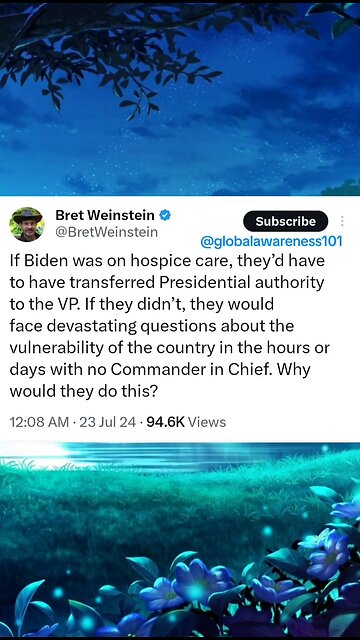 Here's a conversation I'd like to carry over here.