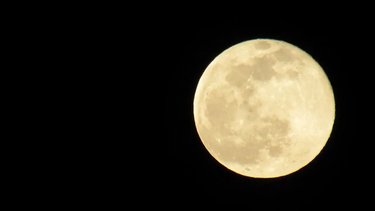 Planet X Nibiru Update, Jupiter, Venus & Full Moon. 3/7/2023