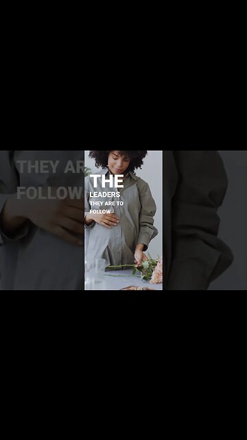 The Cry of Mother Womb #youtubeshorts