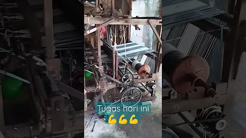 Tugas hari ini...💪💪💪