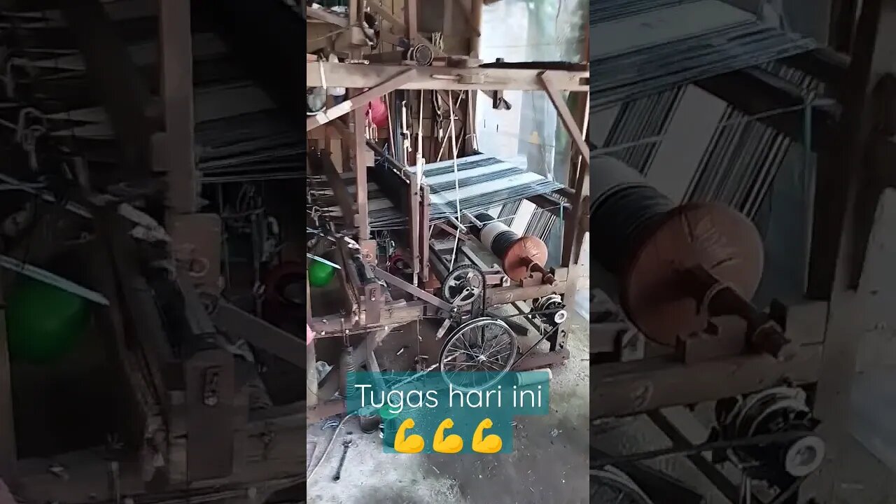 Tugas hari ini...💪💪💪