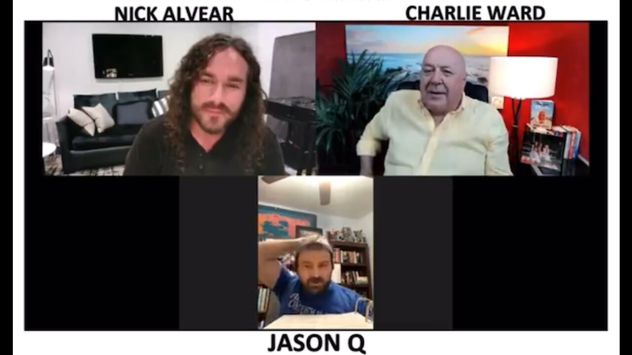 Slaying DEMONS with MIRRORS