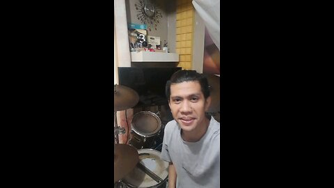 DRUM TESTING