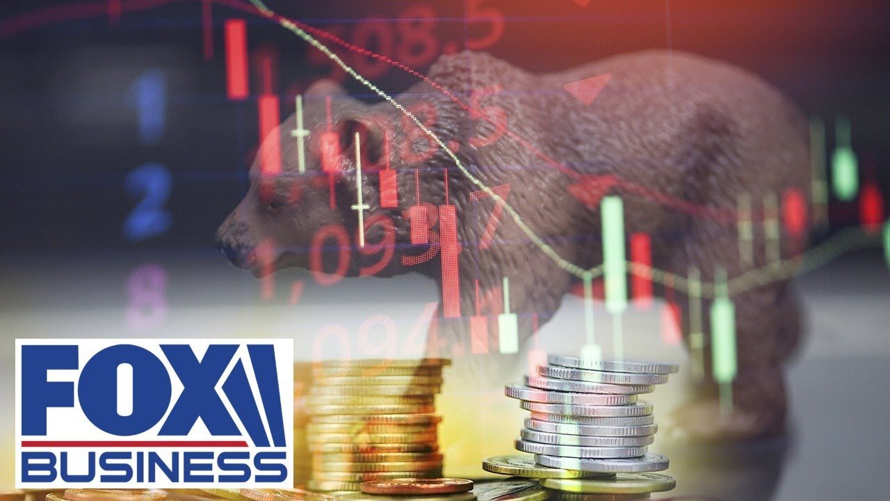'LONG BEAR': Market legend predicts how long it will take for market to normalize | NE
