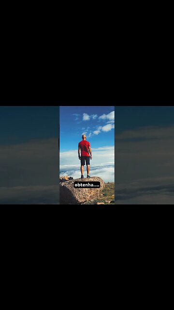 Participe do nosso Work Shop