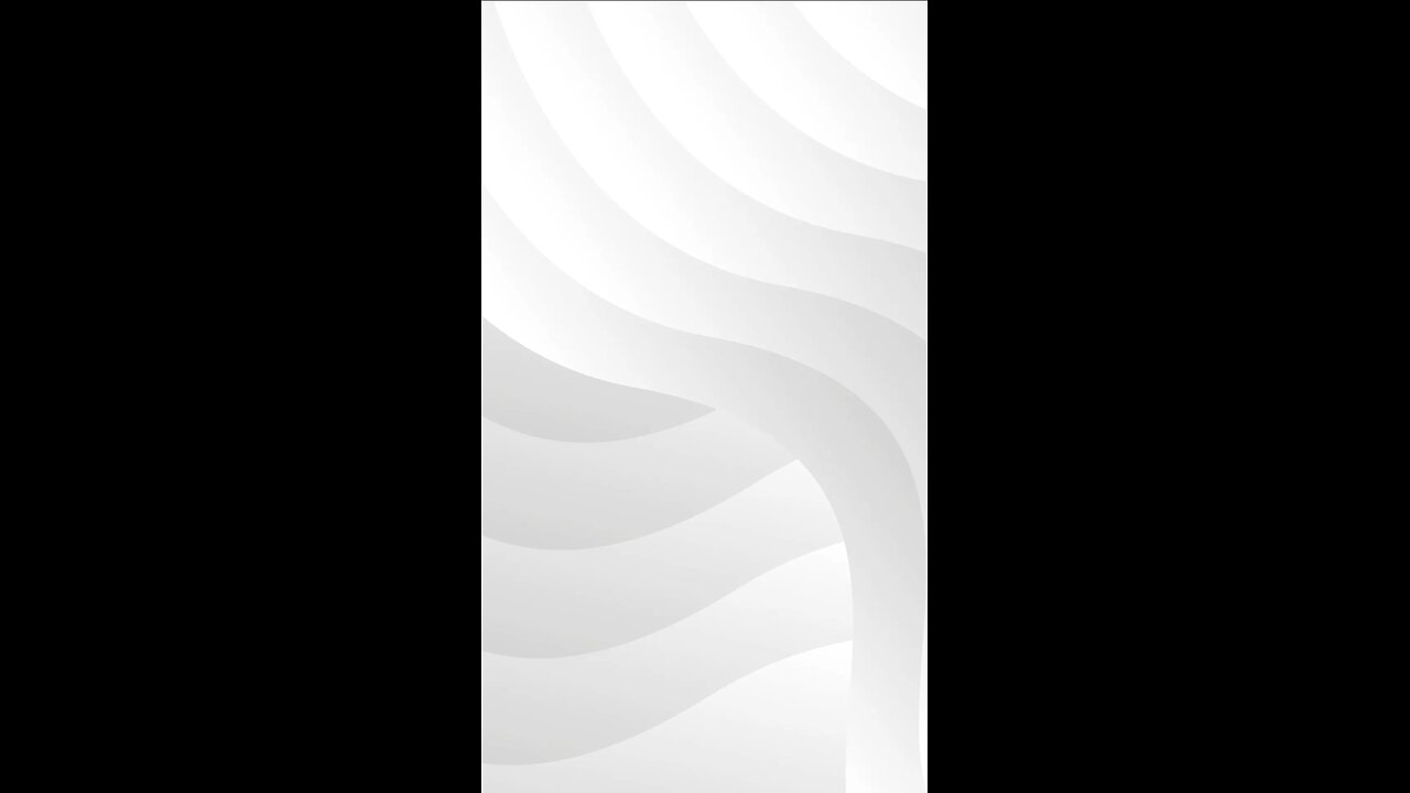 The question ISN’T what’s wrong with it?