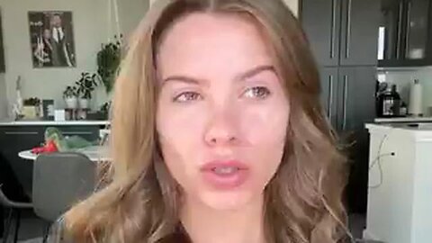 🎯 COLLEGE WHORES - FRIENDS OF THE WORLD ARE ENEMIES OF GOD