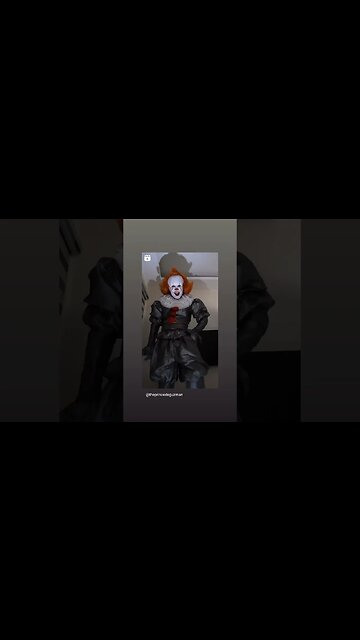 sleeping with headphones on