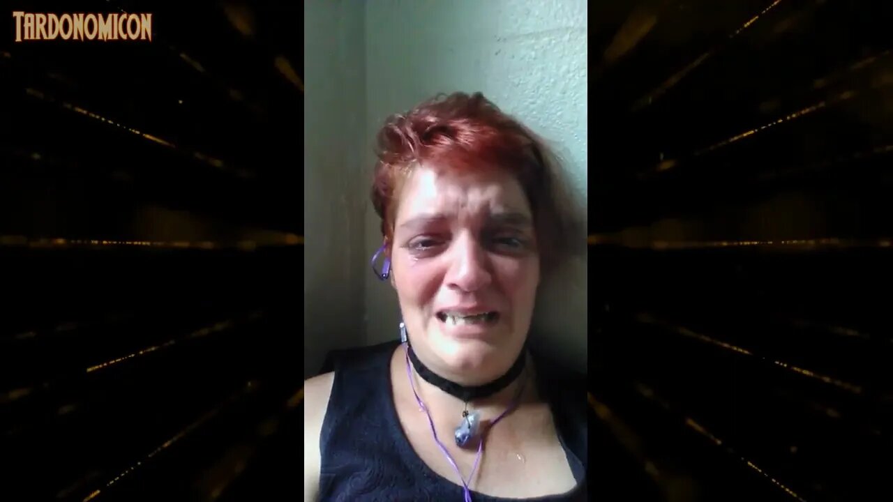 2022 06 17 6 when will i finally be lucky enough to die when is it my turn to be done here why won