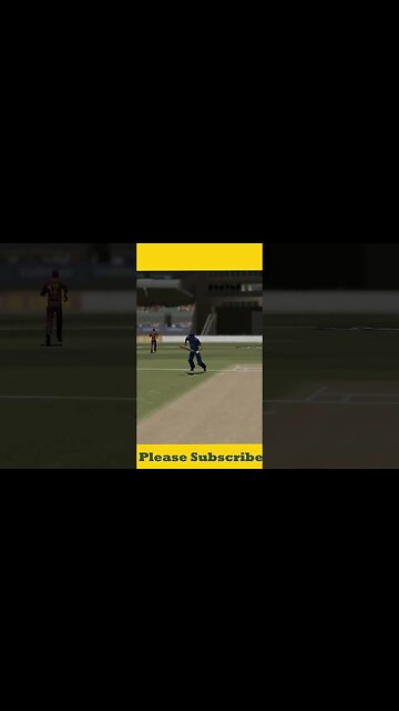 🔴LIVE CRICKET MATCH TODAY | CRICKET LIVE | 2nd T20 | WI vs IND LIVE MATCH TODAY | Cricket 22