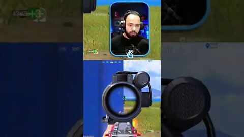 KATTA OP🥶🥶😲| PUBG MOBILE #short #shorts #pubgmobilenepal #pubgnepal #nepalipubgmobile