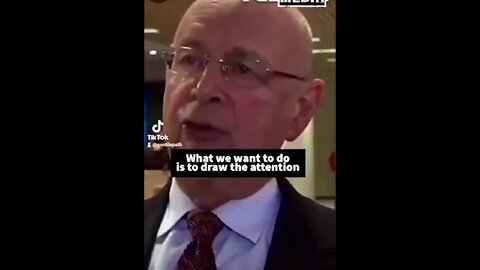 reminder.. climate change" is a hoax designed to enslave humanity under a one world digital gov't