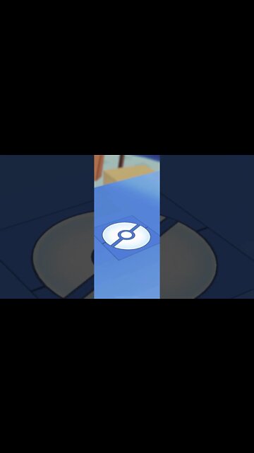 Pokémon Masters EX - 5 Star Guaranteed Ticket Scout Opening (I Got Gladion & Silvally)