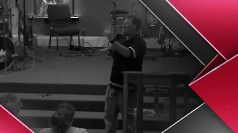 Time to Start Launching Deeper (short)