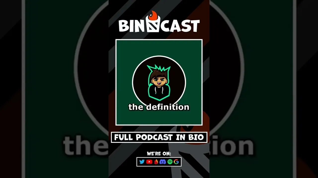 Why “Fatphobia” isn’t real #shorts #podcast (follow my podcast below