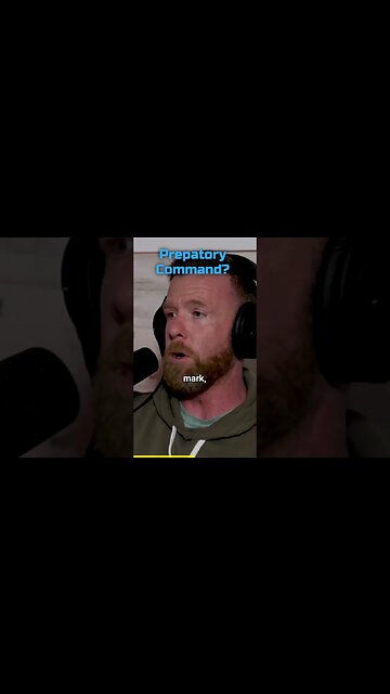 Dog Training #dogtraining