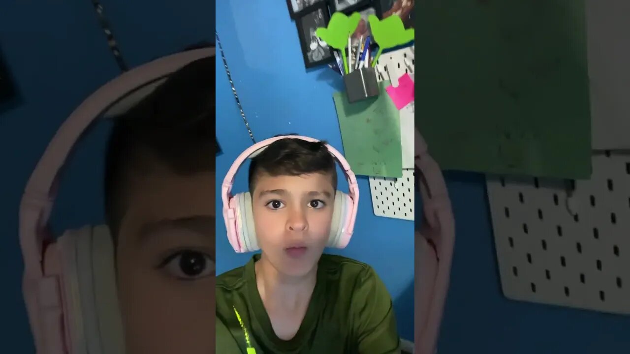 I’m live #viral #funny #prime