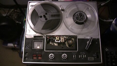 Mystery Day | Those Were The Days | Saturday, February 4th 1978