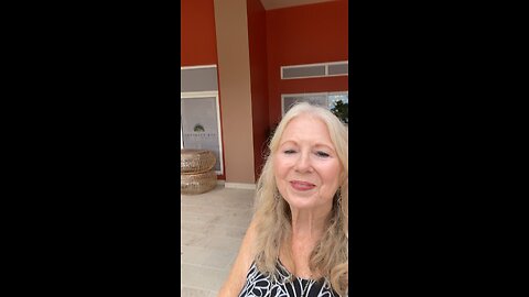 Roatan Life Real Estate new 2nd Location