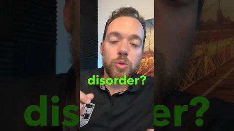 Honest Facts: Understanding Personality Disorders