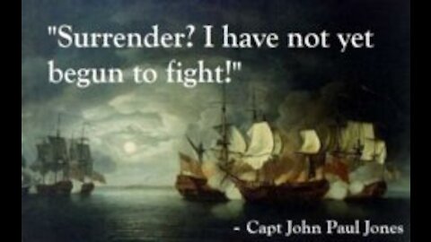 PIR 12-18-20 Patriot Intel Report!~