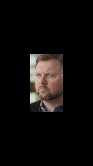 Healthcare for BOTH Mom and Baby | Pro-Life Stories