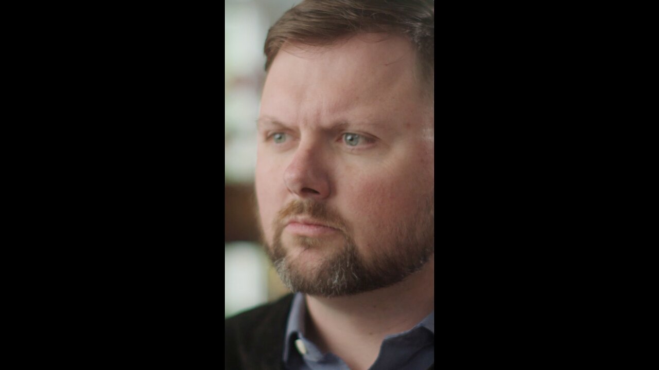 Healthcare for BOTH Mom and Baby | Pro-Life Stories