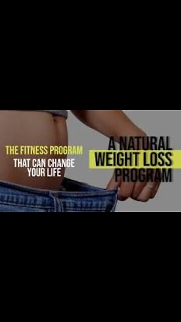 Weight lose secret for women | #weightlose #diet