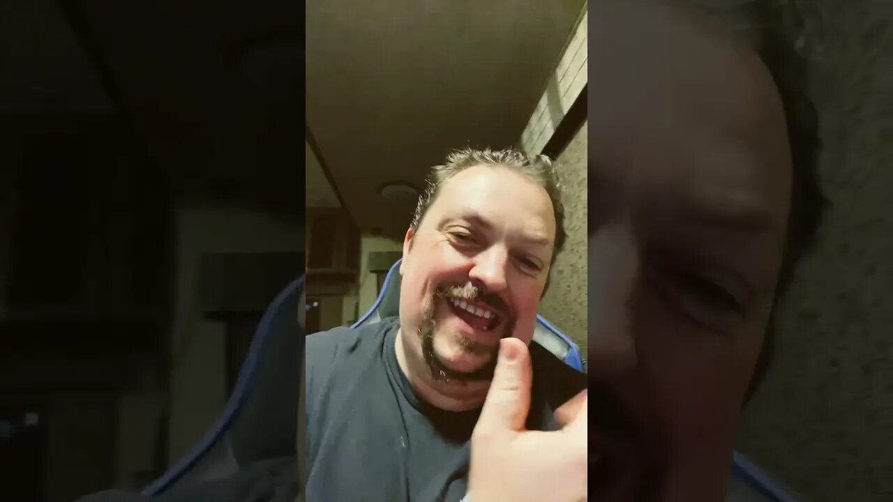 Caffeinated Sprite? 🤪