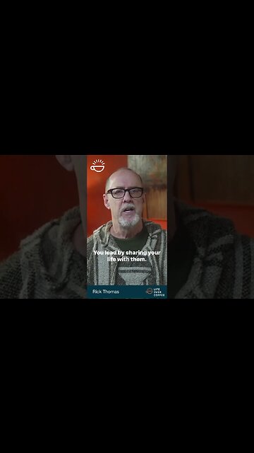 10-Point Checklist for Deeper Relationships