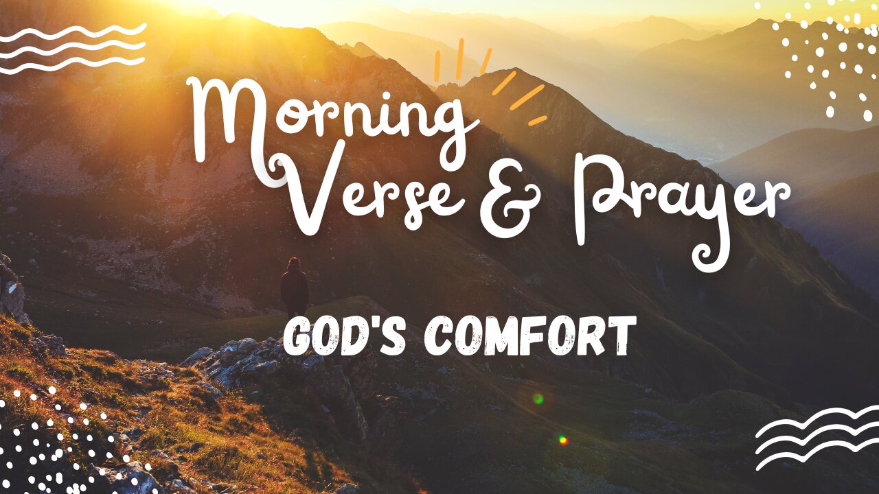 "Uplifting Morning Verses and Prayers: Embrace the Day Ahead" #morningverses #morningprayers