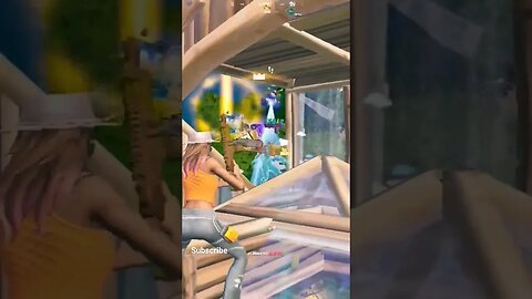 Dancer 🥿#fortnitemontage #gaming #shorts #subscribe