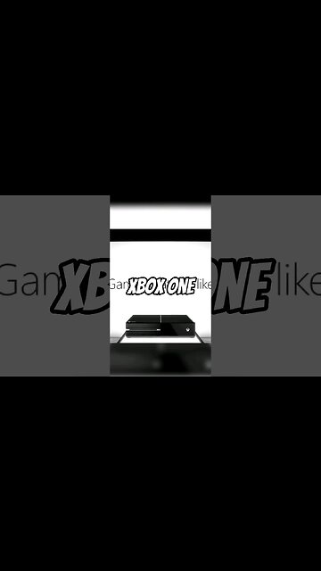 Xbox one ainda vale a pena?? se liga nas vantagens. #shorts