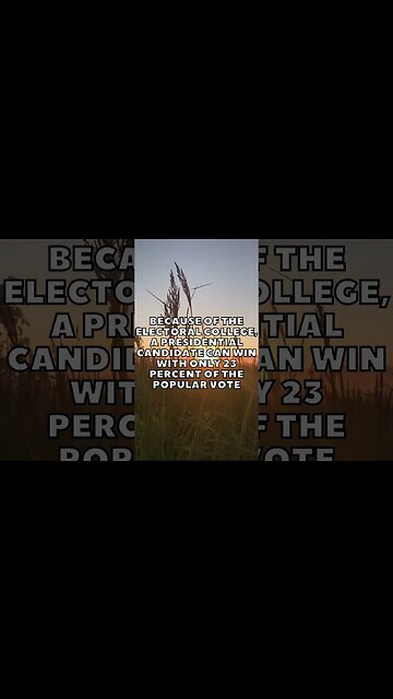 Incredible Random Facts That Will Expand Your Mind! [2023] #shorts #facts #viralshorts #fyp #life