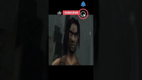 #prince #game #gamer #gameplay #gamerbabagyan #walkthrough #princeofpersia #fight #trending .