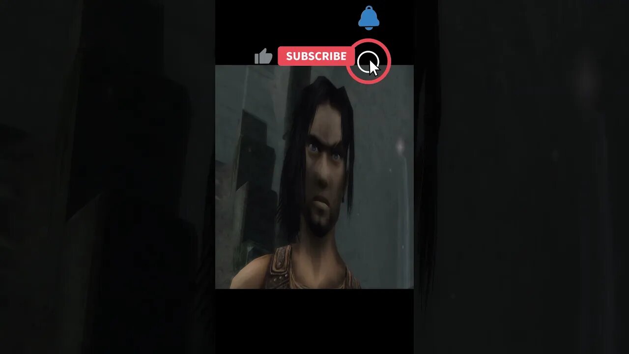 #prince #game #gamer #gameplay #gamerbabagyan #walkthrough #princeofpersia #fight #trending .