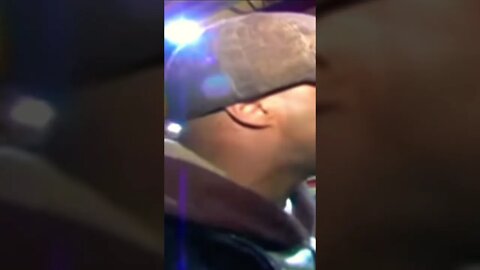 #rapbattle Gone #wrong #classic #shorts