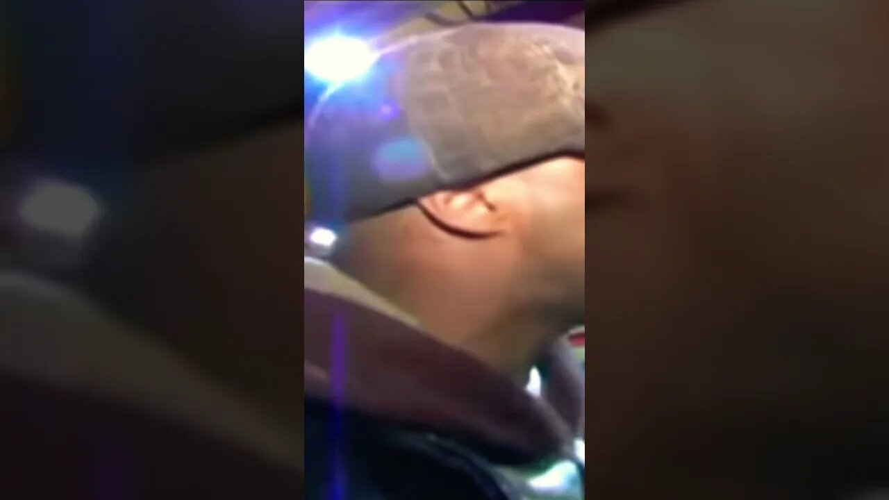 #rapbattle Gone #wrong #classic #shorts