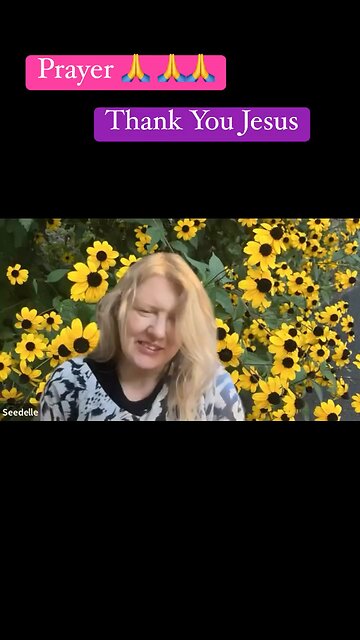 Prayer 🙏. Provision Matthew thanksgiving #prayers #Jesus #shorts